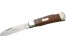 323910-hartkopf-taschenmesser-schlangenholz-01-big.jpg