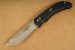 Outdoor Edge Jagdmesser SwingBlade Black