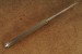 Herbertz Taschenmesser Messing 53057