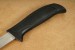 Marttiini Jagdmesser Hunter Ergo