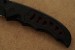 Herbertz Einhandmesser 223711