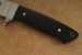 Herbertz Grtelmesser G10