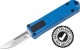 bo01bo971-boeker-plus-micro-usb-otf-blau-taschenmesser-01.jpg