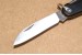 FKMD Deutsches Marine Messer (German Navy Knife)