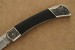 Herbertz Taschenmesser Serie 2062 Elastomer-Schalen