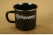 pe-px-mug-s-petromax-emaille-trinkbecher-in-schwarz-01-big.jpg