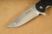 B�ker Magnum Einhandmesser Impressive