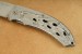 Herbertz Taschenmesser mit Adlermotiv