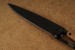 Deejo Taschenmesser Olivenholz 27G