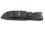 Herbertz Top-Collection Outdoor-Messer Stahl 440 Tantoklinge G10