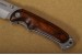 B�ker Magnum Messer BUSH COMPANION