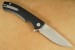 Puma TEC Einhandmesser G10 schwarz