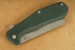 Gerber Einhandmesser ASADA D2