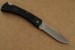 Buck Taschenmesser FOLDING HUNTER LT