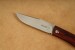 Bker Plus Taschenmesser Slack Cocobolo