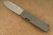 B�ker Plus Lancer 42 Titan LTD Taschenmesser