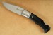 B�ker Taschenmesser Boxer Micarta