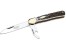 345410-hartkopf-federdruecker-taschenmesser-klingenarretierung-hirschhornschalen-01-big.jpg