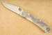 Manly Peak CPM S-90V Desert Camo