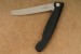 6.7803.fb-victorinox-swiss-classic-faltbares-gemuesemesser-schwarz-01.jpg