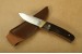 hz104707_herbertz_guertelmesser_01-big.jpg