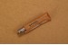 Opinel Taschenmesser Classic in rostfrei Die Minis No. 4