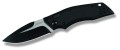 hz170611-kershaw-einhandmesser-induction-01-big.jpg