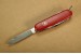 Victorinox Offiziersmesser Huntsman rot