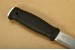 Morakniv Garberg Multi-Mount Mora Messer Full Tang 3,2 mm Klinge Edelstahl Sandvik 14C28N