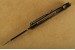 B�ker Magnum Rettungsmesser USN Seals 42