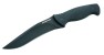 hz142217-schrade-outdoormesser-stahl-8cr13mov-01-big.jpg