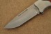 Herbertz Taschenmesser 591312