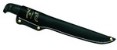 finnisches Filiermesser Marttiini Condor Filiermesser 19 cm Klinge finnisches Filiermesser Marttiini Condor Filiermesser 19 cm Klinge