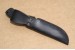 B�ker Arbolito Messer Semi Skinner mit Kraton-Griff 02BA515
