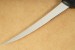 Marttiini Fishing Ergo Filetiermesser 18 cm Klinge