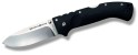 hz307013-cold-steel-ultimate-hunter-einhandmesser-01-big.jpg