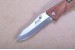 EKA Klappmesser Swede 9 Bubingaholz mit Clip inklusive Tool zum schärfen und Feuer starten EKA Klappmesser Swede 9 Bubingaholz mit Clip inklusive Tool zum schärfen und Feuer starten