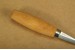 Dalahst 13 cm + 122 Mora Messer Schnitzmesser mit Birkengriff