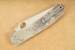 Manly Peak CPM S-90V Desert Camo