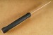 Morakniv Rope Rettungsmesser / Automesser aus rostfreiem Sandvik-Stahl, Mora Messer
