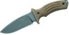 hz108413-black-fox-tactical-guertelmesser-rostfreier-stahl-440-01-big.jpg