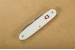 Victorinox Schweizer Taschenmesser Pioneer Alox Electrician 0.8120.26