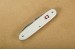 Victorinox Schweizer Taschenmesser Pioneer Alox Electrician 0.8120.26