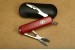 vx0.6263-jetsetter-rot-schweizer-taschenmesser-01-big.jpg