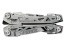 Gerber Multitool SUSPENSION-NXT