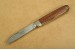 hz329611-friedrich-hartkopf-taschenmesser-limited-edition-carbonstahl-01-big.jpg