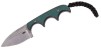 bo02cr2396-crkt-neckknife-inimalist-spear-point-01-big.jpg
