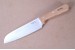 hz254202_01-opinel-santoku-classic-collection-big.jpg
