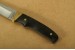 Herbertz Jagdmesser bzw. G�rtelmesser mit Griffschalen aus G10