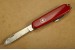 Victorinox Walker Schweizer Taschenmesser